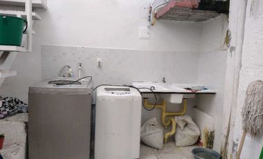 ARRIENDO APARTAESTUDIO LOS ROSALES MANIZALES | ARRIENDOS MANIZALES