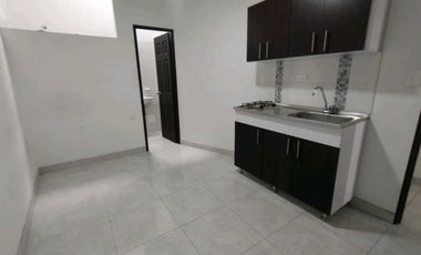 ARRIENDO APARTAESTUDIO LOS ROSALES MANIZALES | ARRIENDOS MANIZALES