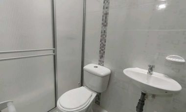 ARRIENDO APARTAESTUDIO LOS ROSALES MANIZALES | ARRIENDOS MANIZALES