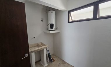Renta en privada Palta 152| Estilo Loft
