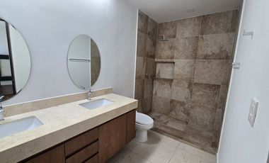 Renta en privada Palta 152| Estilo Loft