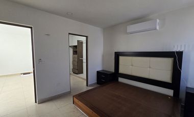 Renta en privada Palta 152| Estilo Loft
