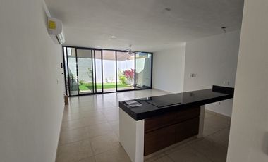 Renta en privada Palta 152| Estilo Loft