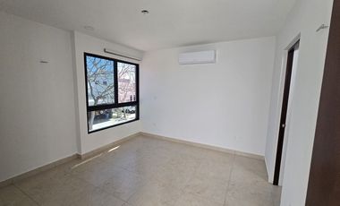 Renta en privada Palta 152| Estilo Loft