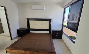 Renta en privada Palta 152| Estilo Loft