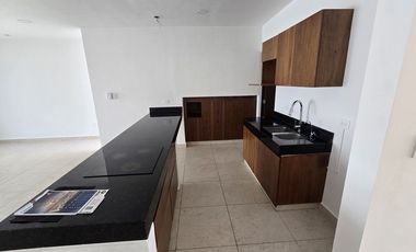 Renta en privada Palta 152| Estilo Loft