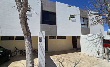 Renta en privada Palta 152| Estilo Loft