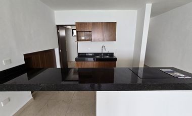 Renta en privada Palta 152| Estilo Loft