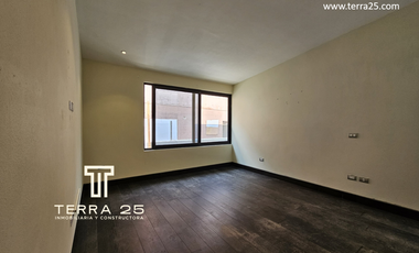HERMOSA CASA EN VENTA EN RANCHO SAN JUAN