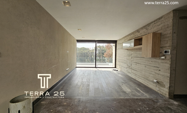 HERMOSA CASA EN VENTA EN RANCHO SAN JUAN