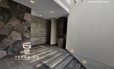 HERMOSA CASA EN VENTA EN RANCHO SAN JUAN