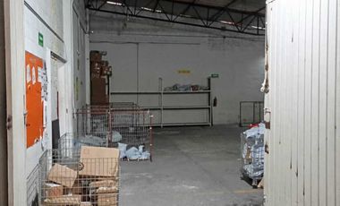 LOCAL EN RENTA EN ECHEGARAY, EN PLAZA COMERCIAL