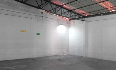 LOCAL EN RENTA EN ECHEGARAY, EN PLAZA COMERCIAL