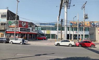 LOCAL EN RENTA EN ECHEGARAY, EN PLAZA COMERCIAL