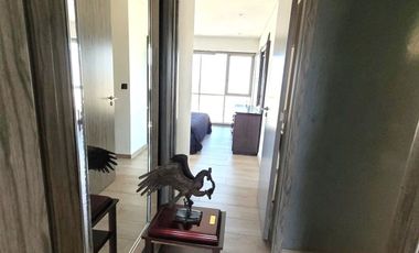 PENT-HOUSE EN VENTA CON VIGILANCIA Y AMEDIDADES EN LOMAS VERDES 6a SECCIÓN