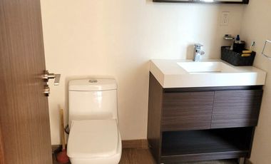 PENT-HOUSE EN VENTA CON VIGILANCIA Y AMEDIDADES EN LOMAS VERDES 6a SECCIÓN