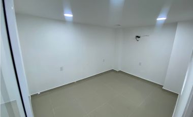 SE ARRIENDA LOCAL COMERCIAL SOBRE LA AVENIDA DEL LIBERTADOR
