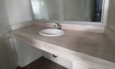 Local en Renta o Venta en Interlomas en Roof Garden (m2lc724)