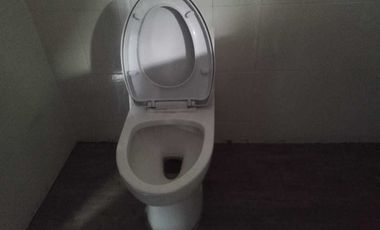 Local en Renta o Venta en Interlomas en Roof Garden (m2lc724)