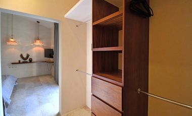 VILLA EXCLUSIVA TIPO HOTEL BOUTIQUE