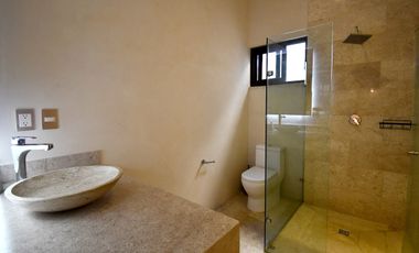 VILLA EXCLUSIVA TIPO HOTEL BOUTIQUE