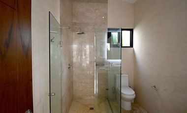 VILLA EXCLUSIVA TIPO HOTEL BOUTIQUE