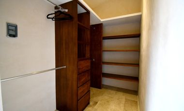 VILLA EXCLUSIVA TIPO HOTEL BOUTIQUE