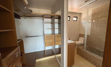 PENTHOUSE EN VENTA EN AJIJIC