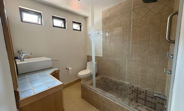 PENTHOUSE EN VENTA EN AJIJIC