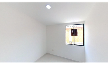 Celesta - Casa en Venta en Parque Natura, Jamundí