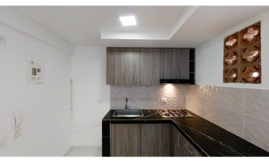 Celesta - Casa en Venta en Parque Natura, Jamundí