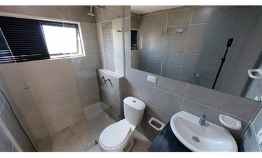 Celesta - Casa en Venta en Parque Natura, Jamundí