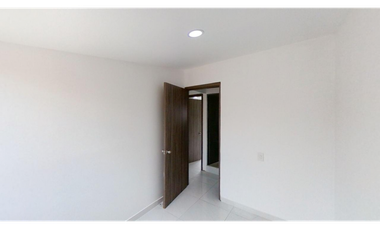 Celesta - Casa en Venta en Parque Natura, Jamundí