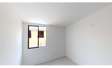 Celesta - Casa en Venta en Parque Natura, Jamundí