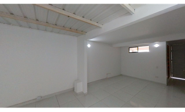 Celesta - Casa en Venta en Parque Natura, Jamundí