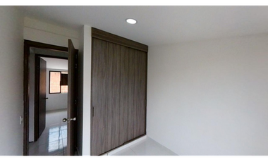 Celesta - Casa en Venta en Parque Natura, Jamundí