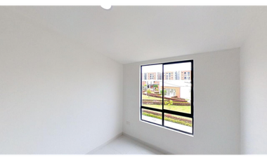 Celesta - Casa en Venta en Parque Natura, Jamundí