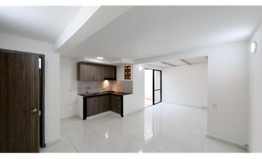 Celesta - Casa en Venta en Parque Natura, Jamundí