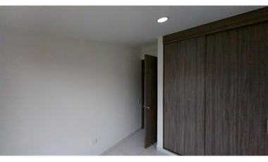 Celesta - Casa en Venta en Parque Natura, Jamundí