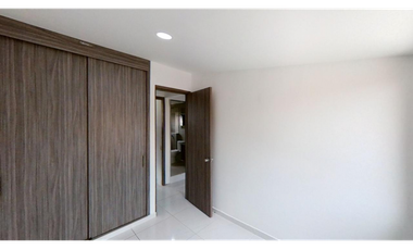Celesta - Casa en Venta en Parque Natura, Jamundí