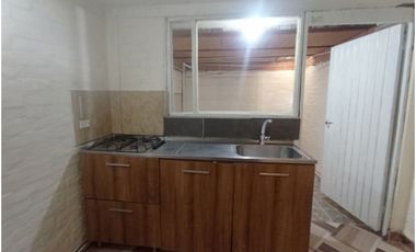 CASA EN VENTA, BALCON REAL SOACHA SAN HUMBERTO - LA CAGUA
