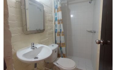 CASA EN VENTA, BALCON REAL SOACHA SAN HUMBERTO - LA CAGUA