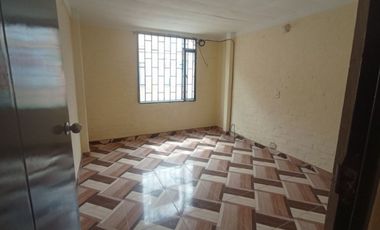 CASA EN VENTA, BALCON REAL SOACHA SAN HUMBERTO - LA CAGUA