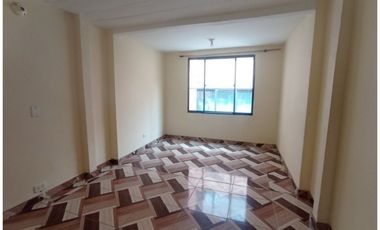 CASA EN VENTA, BALCON REAL SOACHA SAN HUMBERTO - LA CAGUA