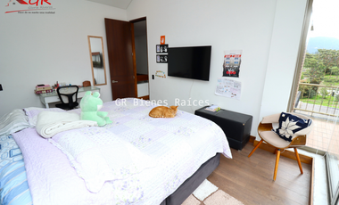 Venta Casa Palo de Agua Cota Cundinamarca