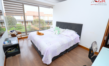 Venta Casa Palo de Agua Cota Cundinamarca