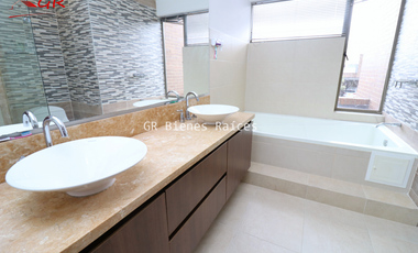 Venta Casa Palo de Agua Cota Cundinamarca