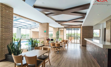 Venta Casa Palo de Agua Cota Cundinamarca