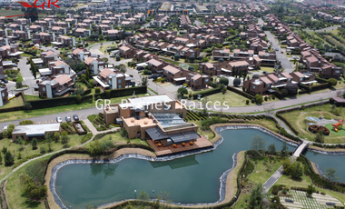Venta Casa Palo de Agua Cota Cundinamarca