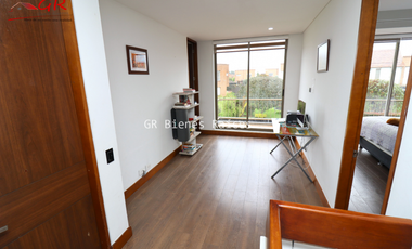 Venta Casa Palo de Agua Cota Cundinamarca